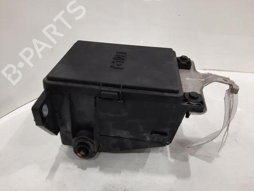 Fuse box JAGUAR I-PACE (X590) EV400 AWD | BP29235900E1