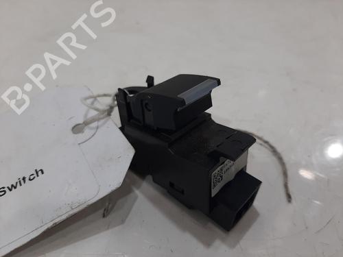 Switch JAGUAR I-PACE (X590) EV400 AWD | BP30179893I30 