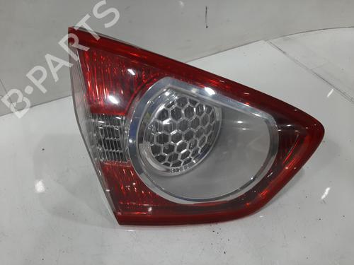 Left taillight FORD KUGA I 2.0 TDCi 4x4 | BP26864129C34 