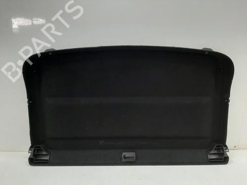 Hoedenplank VAUXHALL ASTRA Mk VI (J) (P10) 1.6 | BP30789250C85