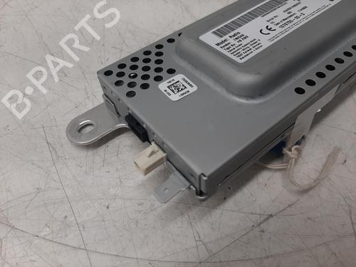 Computer TESLA MODEL 3 (5YJ3) EV AWD | BP29266144M11 - Image 3