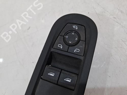 Right front window switch MINI MINI COOPER (J01) Cooper SE | BP38969644I26 - Image 3