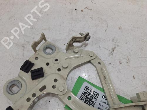 Other MINI MINI (F56) One | BP32422854O1