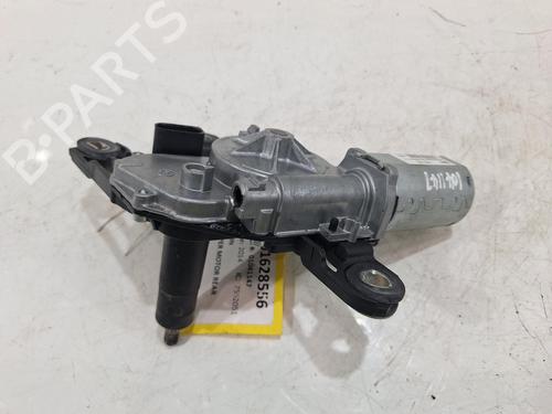 rear-wiper-motor-seat-leon-5f1-2012-2013-2014-2015-2016-2017-2018-2019-2020-2021-32089747 main image