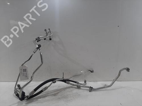 Used AC pipe MERCEDES-BENZ SPRINTER 3,5-t Van (B907, B910) 315 CDI RWD (907.631, 907.633, 907.635, 907.637) (150 hp) 31596435