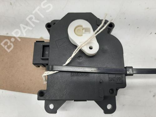 Control unit ASTON MARTIN VANTAGE Volante 6.0 V12S | BP26751226M11 - Image 2