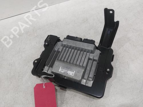 Used Engine control unit (ECU) Engine control unit (ECU) 26869446 26869446