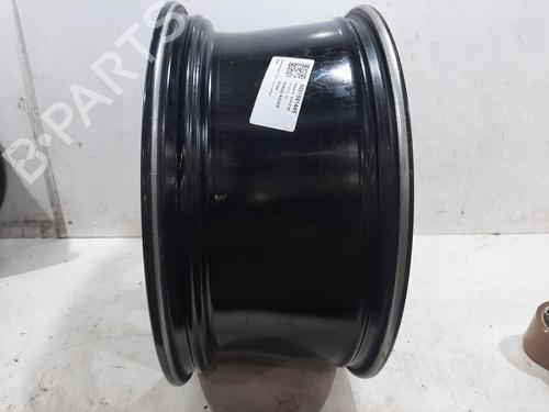 Rim LAND ROVER RANGE ROVER IV (L405) 3.0 SDV6 Hybrid 4x4 | BP30812938C45