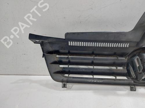 Grille VW POLO (9N_, 9A_) 1.2 12V | BP27203299C40 