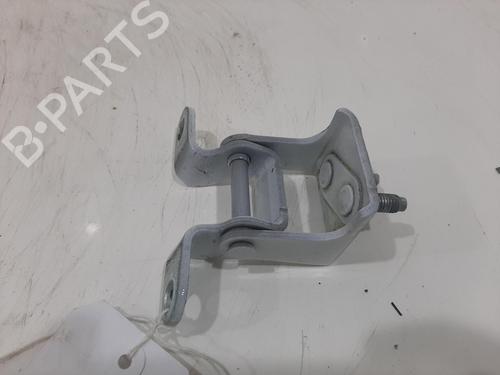 other-mg-mg-hs-as23-2018-31315798 main image