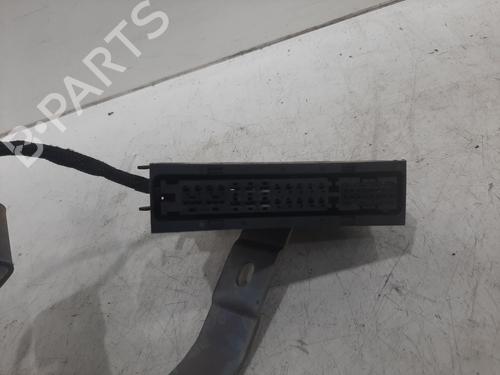 Catalyst MERCEDES-BENZ SL (R231) 400 (231.466) | BP26859649M10 