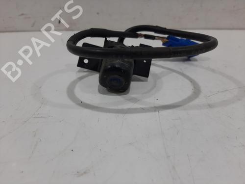 Camera HYUNDAI TUCSON (TL, TLE) 1.7 CRDi | BP30141607E14 