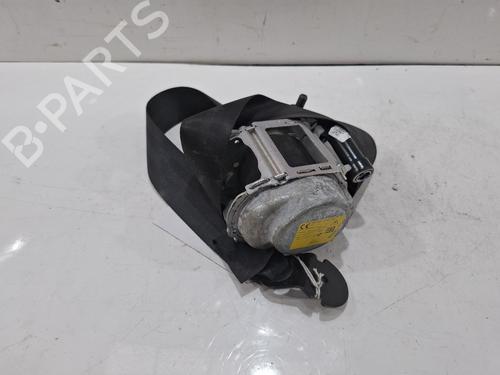 Front right seatbelt VAUXHALL VIVARO B Van (X82) 1.6 CDTi | BP38412383I25 - Image 5