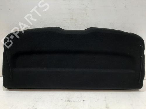 Used Rear parcel shelf VAUXHALL CORSA Mk V (F) 1.2 (101 hp) 30694905