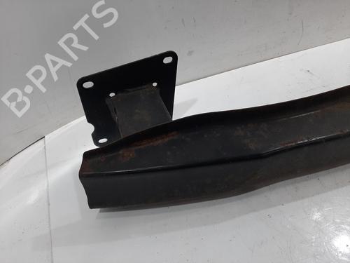 Rear bumper reinforcement VW POLO V (6R1, 6C1) 1.4 (6R1) | BP26745984C73 