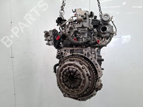 Motor Motor 38067348 38067348