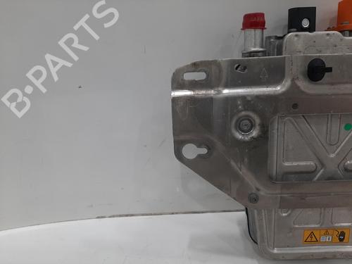 Elektronisk modul JAGUAR I-PACE (X590) EV400 AWD | BP26844268M83 