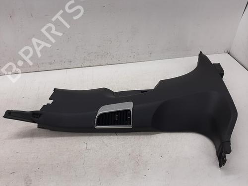 Other PORSCHE PANAMERA (970) 3.0 D | BP26784532O1