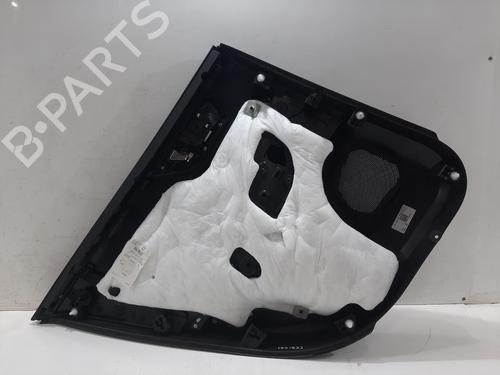 Other FORD FOCUS IV (HN) 1.0 EcoBoost | BP33698705O1  - Image 6