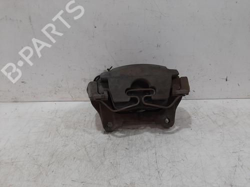 BP30585309O1 main image