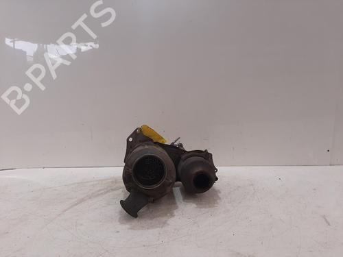Used Particulate filter Particulate filter 36811141 36811141