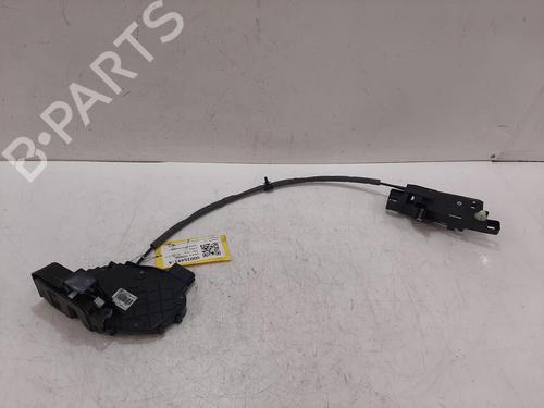 Used Other FORD S-MAX (WA6) 2.0 TDCi (140 hp) 29946233