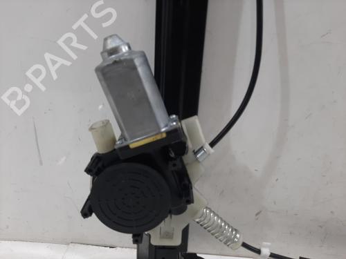 Front left window mechanism MINI MINI (R50, R53) One | BP29637175C22 