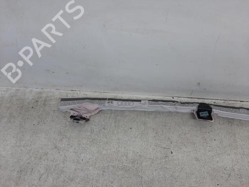 Other AUDI A1 Sportback (8XA, 8XF) 1.4 TFSI | BP26797346O1 