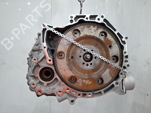 Used Gearbox Gearbox CITROËN C3 III (SX) 1.2 THP 110 (SXHNPS, SXHNZT, SXHNZ6) (110 hp) 40455579 40455579