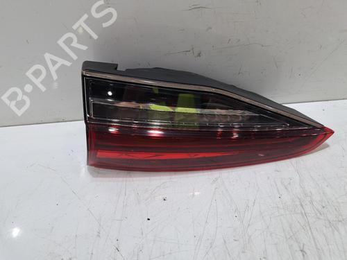 Used Right taillight Right taillight SKODA OCTAVIA IV (NX3, NN3, PV3) 1.0 TSI (110 hp) 36662167 36662167