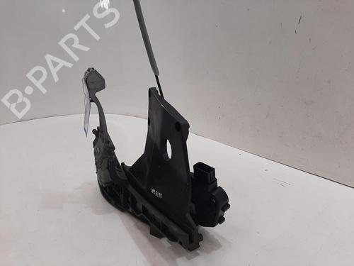 Other VOLVO V70 III (135) 2.0 D | BP29397807O1 
