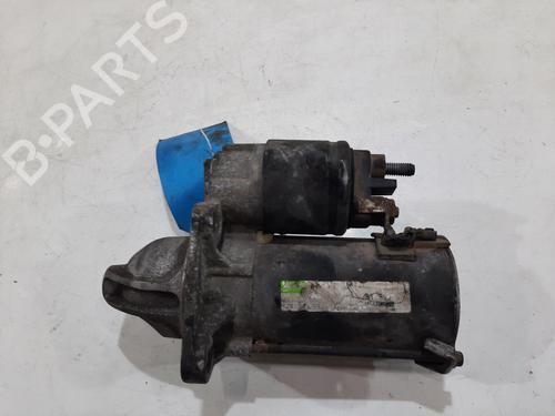 Starter FORD FIESTA VI (CB1, CCN) 1.25 | BP29444574M8 