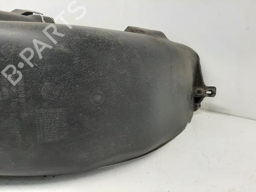 Wheel arch VW POLO V (6R1, 6C1) 1.2 | BP26841956C56 
