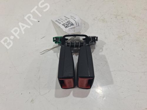 Used Seat buckle JAGUAR I-PACE (X590) EV400 AWD (400 hp) 31705764