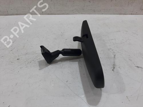 Rear mirror HONDA JAZZ IV (GK_) 1.3 | BP33282486I6 - Image 3