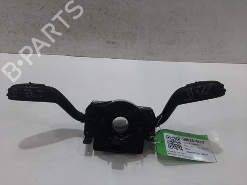 Used Switch Switch SEAT IBIZA IV (6J5, 6P1) 1.2 TSI (105 hp) 33436436 33436436
