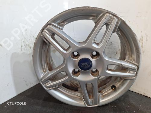 Used Rim Rim 39450328 39450328