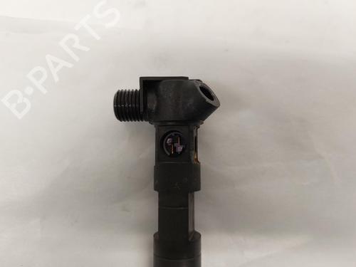 Injector MERCEDES-BENZ C-CLASS (W204) C 200 CDI (204.001) | BP26808972M100 - Image 3