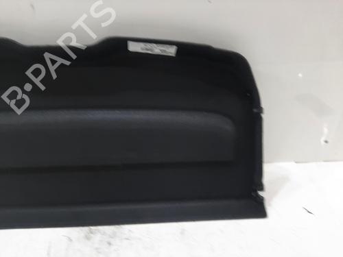 Rear parcel shelf VAUXHALL CORSA Mk V (F) 1.2 | BP36451232C85 - Image 4