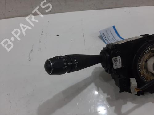 Switch CITROËN C4 Picasso II 1.6 HDi / BlueHDi 115 | BP33436136I30 - Image 4