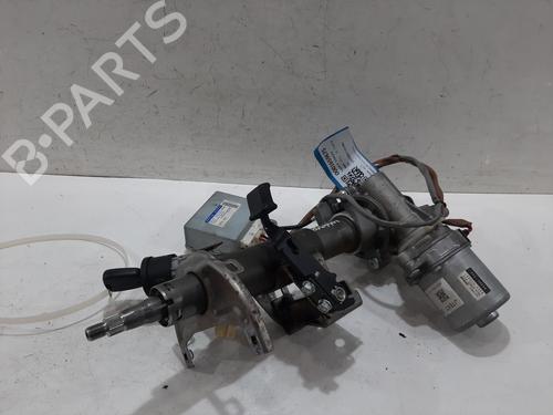 Used Steering column Steering column CITROËN C1 (PM_, PN_) 1.0 (68 hp) 33124730 33124730