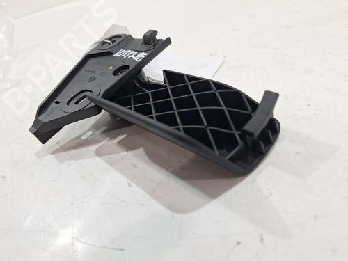 Other AUDI Q7 (4LB) 3.0 TDI quattro | BP31596552O1 