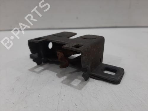 Hood lock LAND ROVER RANGE ROVER IV (L405) 4.4 SDV8 4x4 | BP29445151C133 