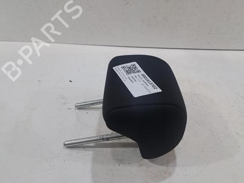 Kopfstütze für NISSAN QASHQAI II (J11, J11_) 1.5 dCi (110 hp) 31769461
