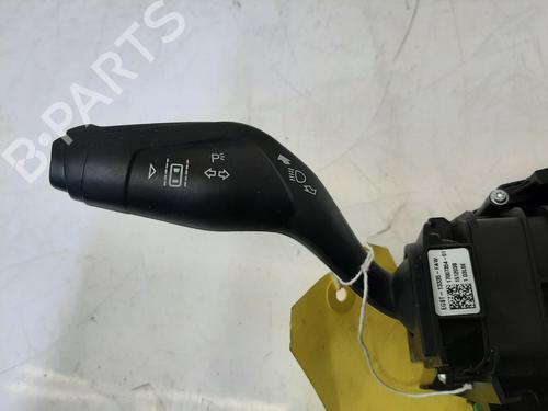 Switch FORD MONDEO V Turnier (CF) 2.0 TDCi | BP26749990I30 
