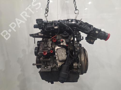 Engine MINI MINI (F56) One D | BP33699445M1 - Image 2