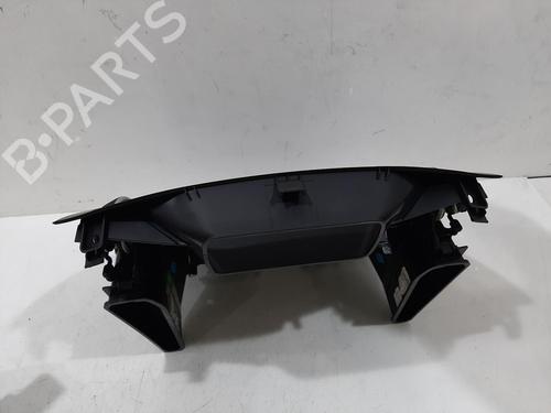 Radio FORD FOCUS III 1.6 Ti | BP34403726E6  - Image 5