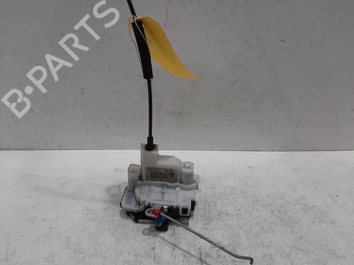 other-fiat-500-312_-2007-32239841 main image