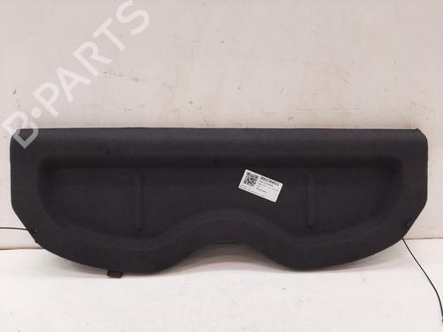 Used Rear parcel shelf Rear parcel shelf 37659438 37659438