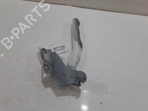 Other MAZDA 3 Hatchback (BP) 2.5 e-SKYACTIV-G (BP5H) | BP34733408O1  - Image 5